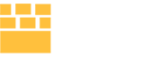 SaamRugs Website Logo